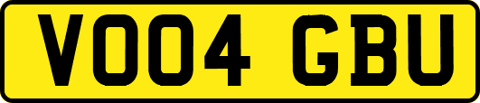 VO04GBU