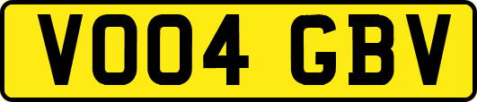 VO04GBV