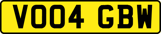 VO04GBW