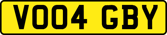 VO04GBY
