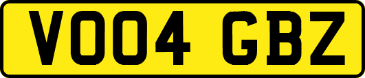 VO04GBZ