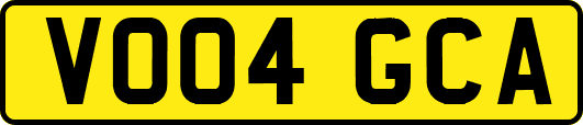 VO04GCA