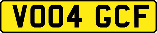 VO04GCF