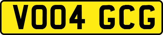 VO04GCG