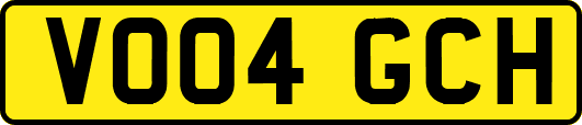 VO04GCH