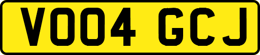 VO04GCJ