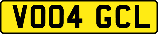 VO04GCL