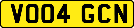 VO04GCN
