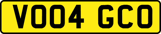 VO04GCO