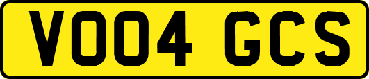 VO04GCS