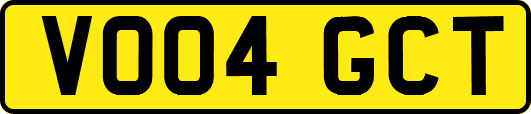 VO04GCT