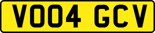 VO04GCV