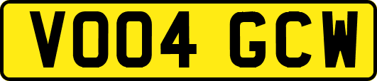 VO04GCW
