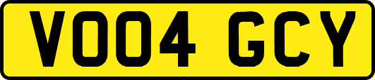 VO04GCY