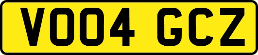 VO04GCZ