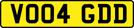 VO04GDD