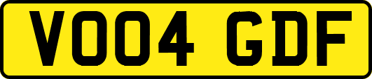VO04GDF