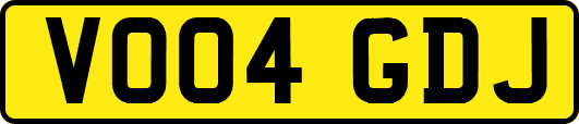 VO04GDJ