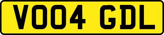 VO04GDL