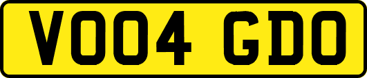 VO04GDO
