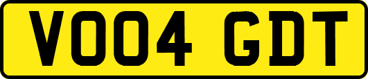 VO04GDT