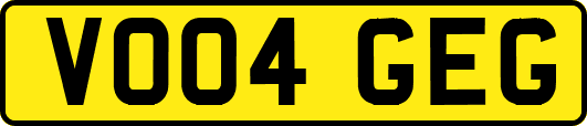 VO04GEG