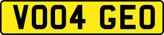 VO04GEO