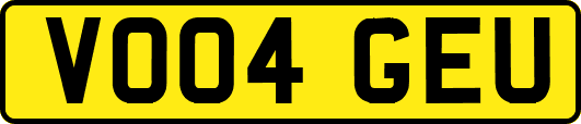 VO04GEU