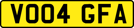 VO04GFA