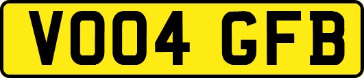 VO04GFB