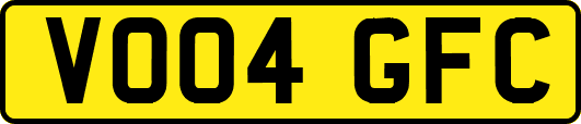 VO04GFC