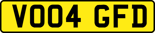 VO04GFD