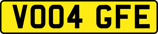 VO04GFE