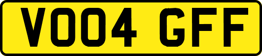 VO04GFF