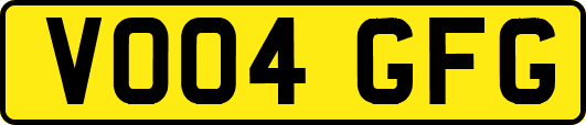 VO04GFG