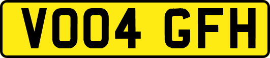 VO04GFH