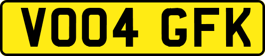 VO04GFK