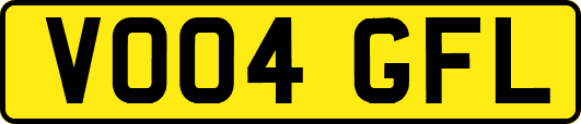 VO04GFL