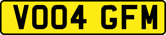 VO04GFM