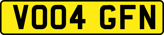 VO04GFN