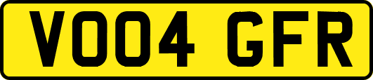 VO04GFR