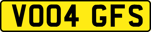 VO04GFS