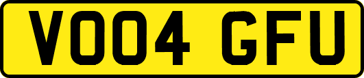 VO04GFU