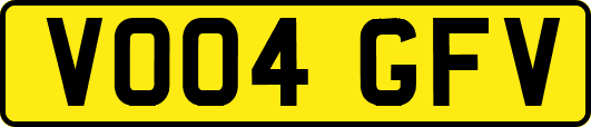 VO04GFV