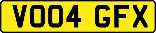 VO04GFX