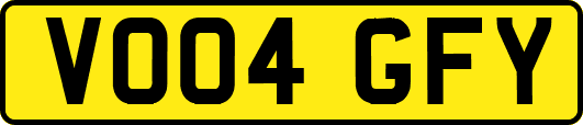 VO04GFY