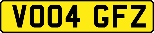 VO04GFZ