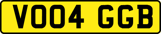 VO04GGB