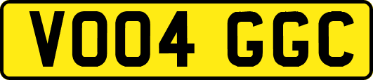 VO04GGC