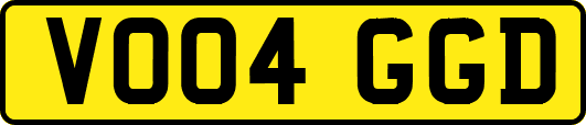 VO04GGD